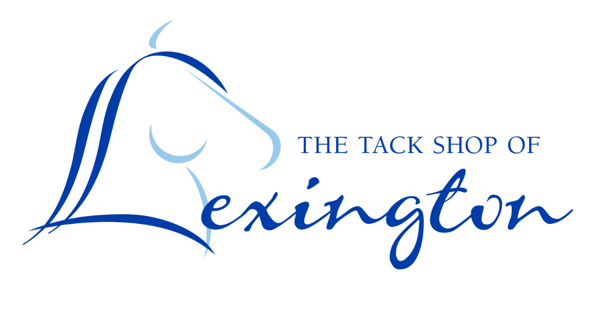 Braiding Supplies – The Tack Shop of Lexington