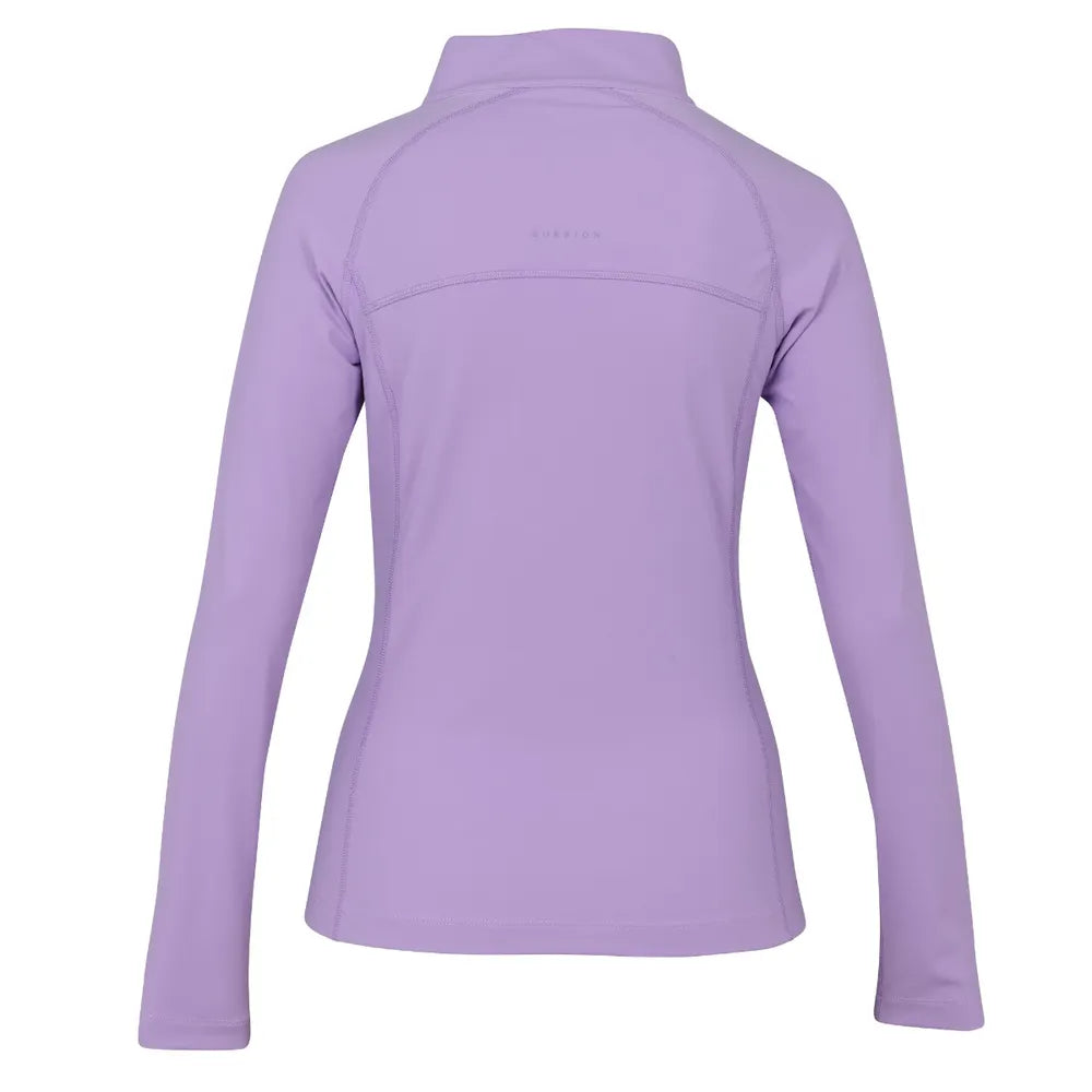 Aubrion Women's Non-Stop Jacket