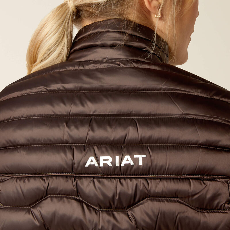 Ariat Ideal Down Vest