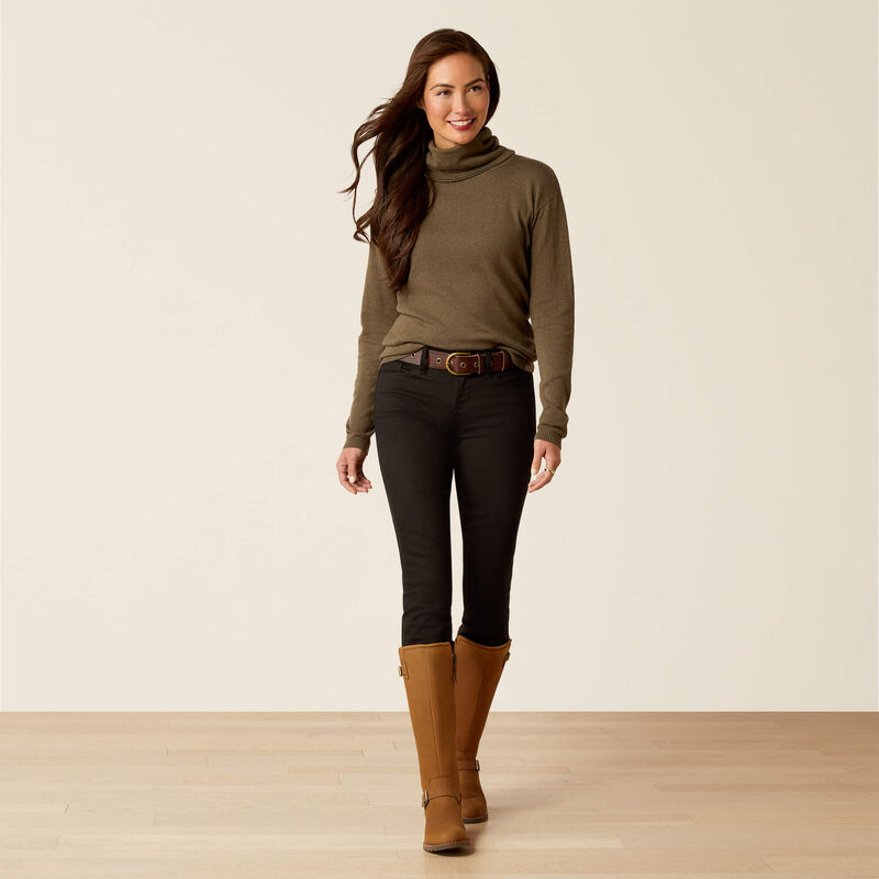 Ariat Women's Lexi Sweater