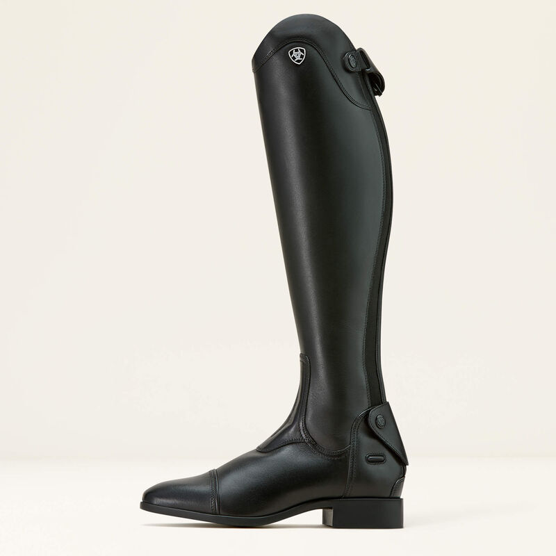 Ariat Palisade Dress Boot