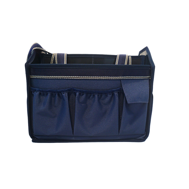 Kavalkade Grooming Bag