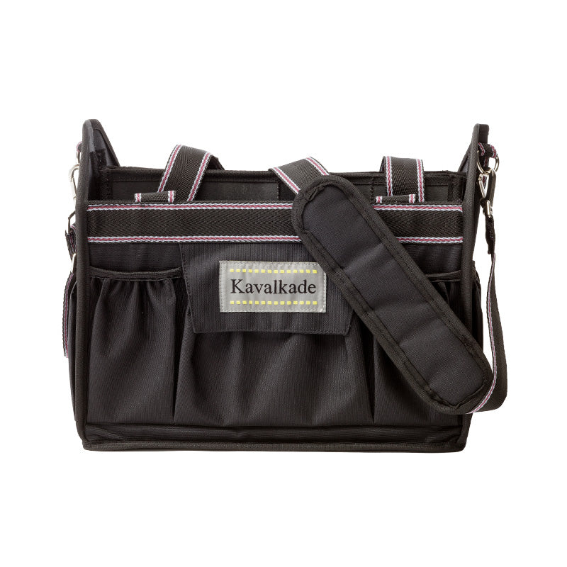 Kavalkade Grooming Bag