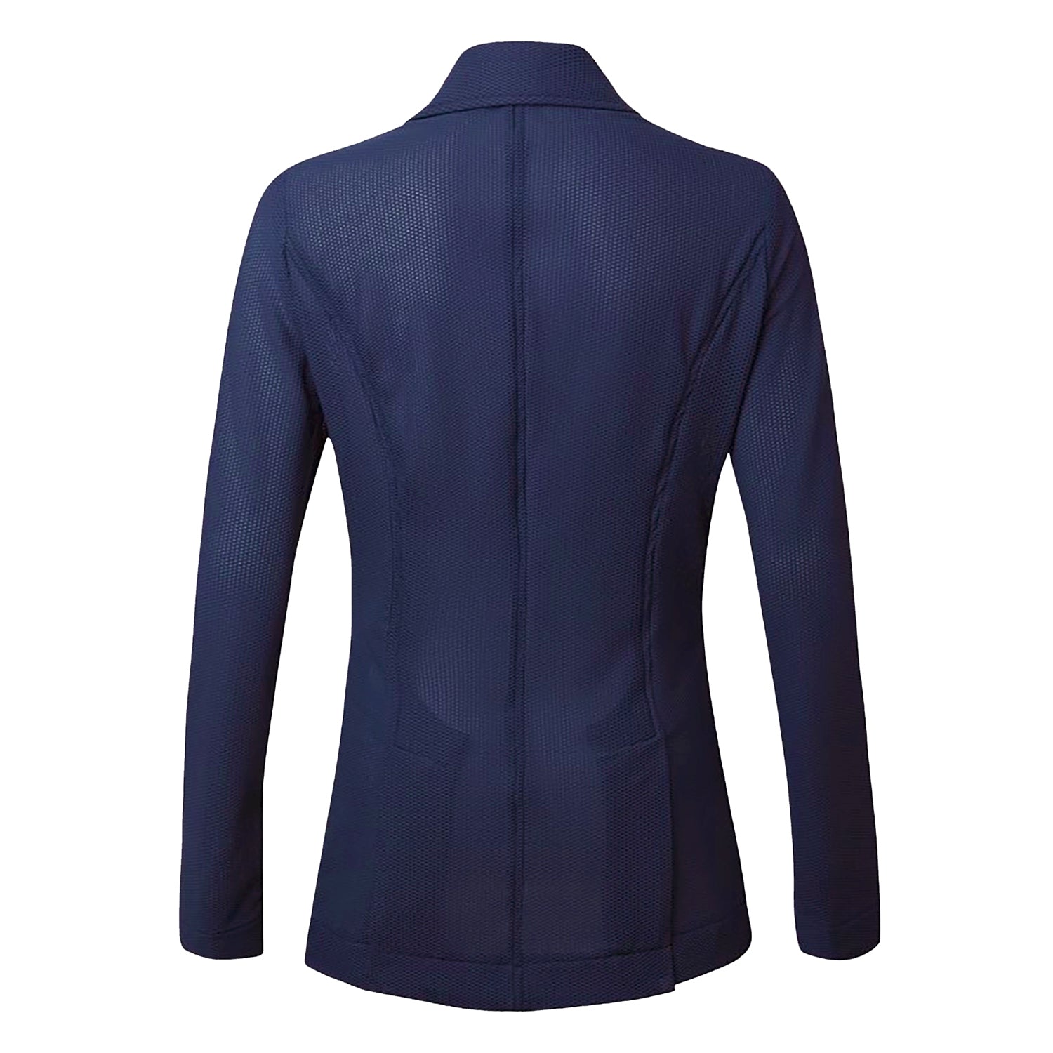 AA Ladies Motionlite Competition Jacket