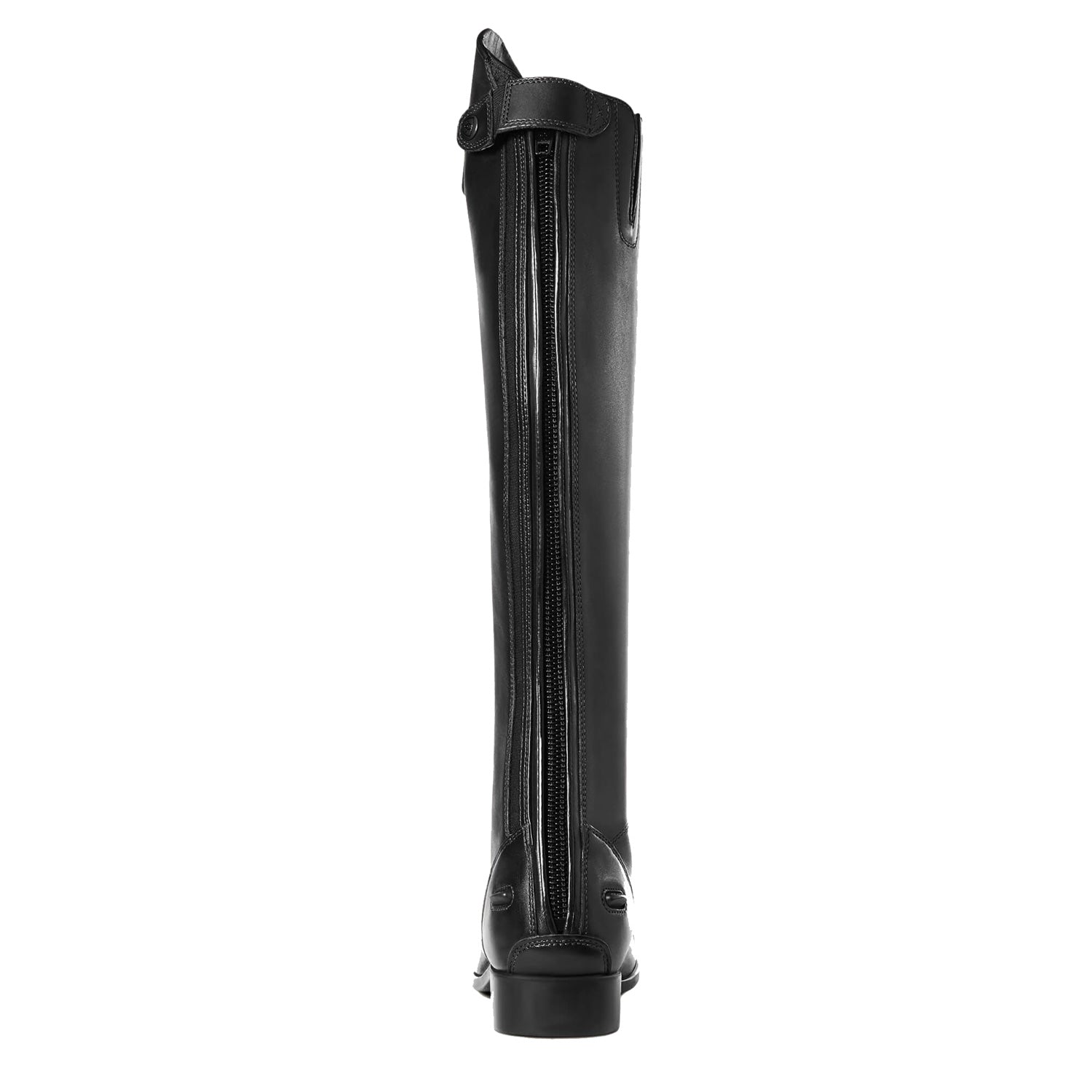 Ariat Heritage Contour II Field Zip Tall Riding Boot