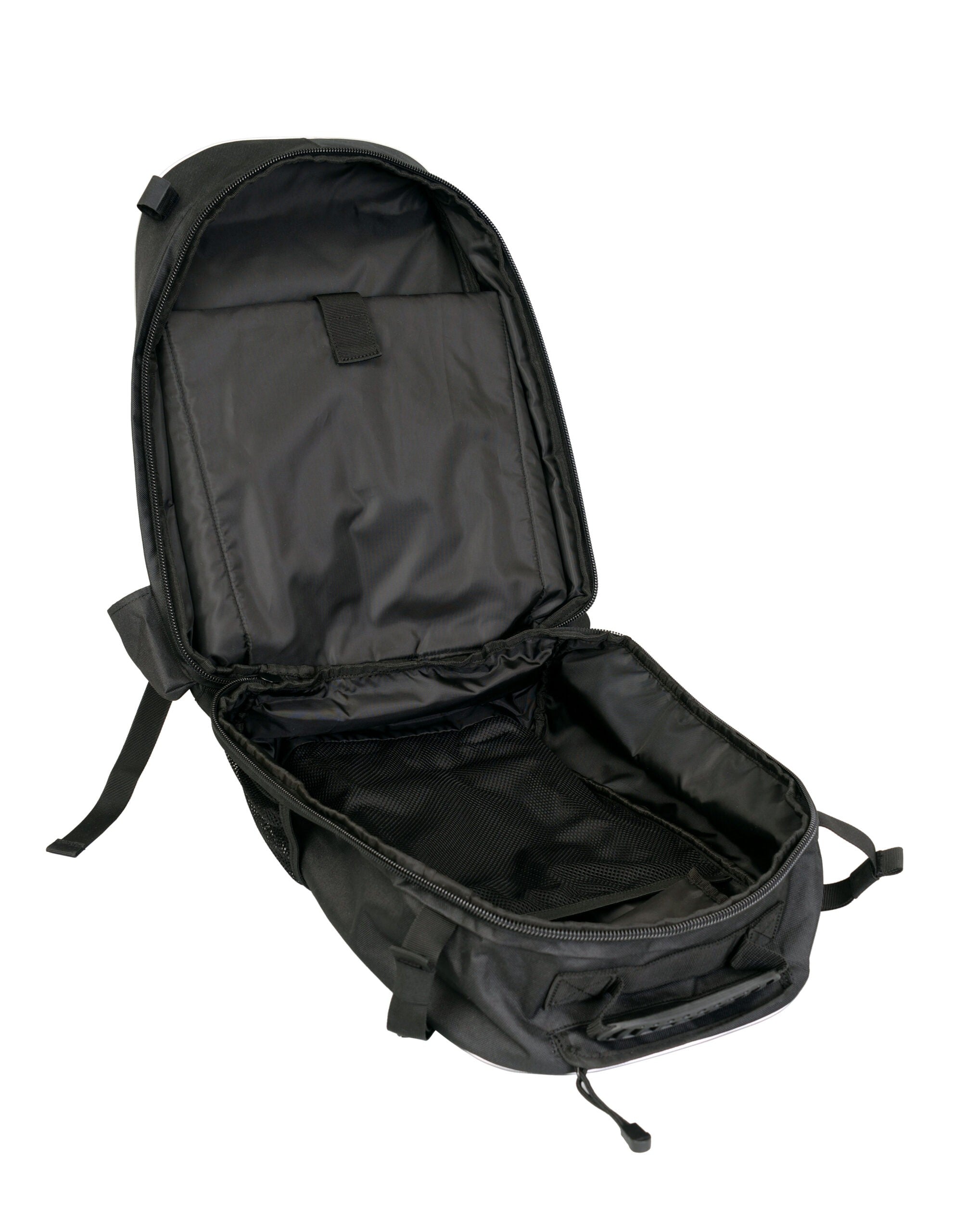 Chestnut Bay Ringside Backpack