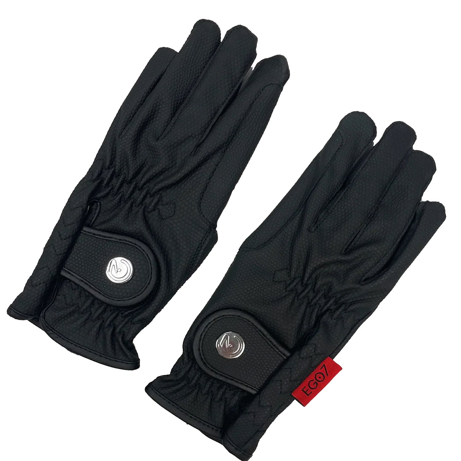 Ego7 Action Tech Riding Gloves