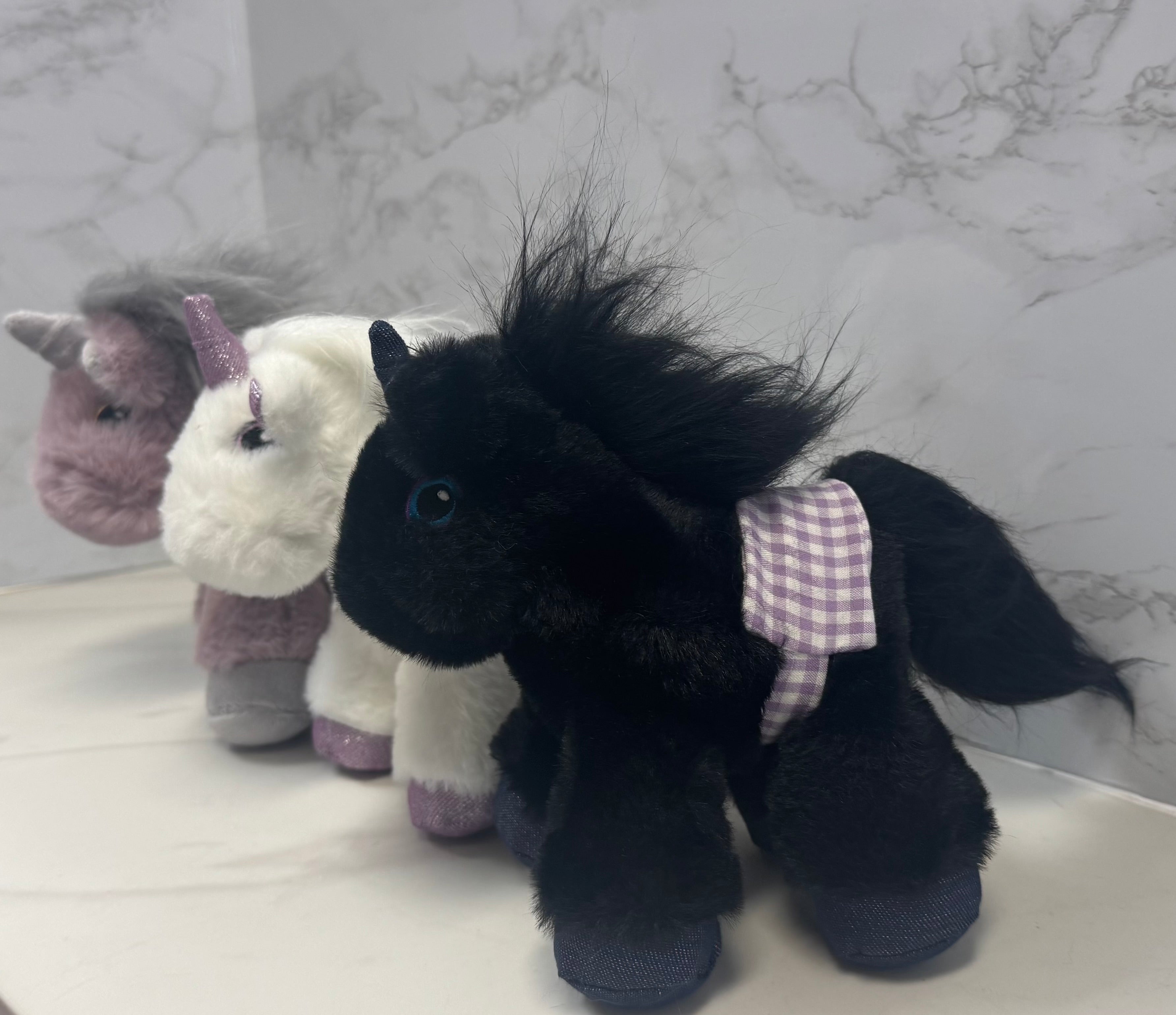 Piccoli Mini Horses