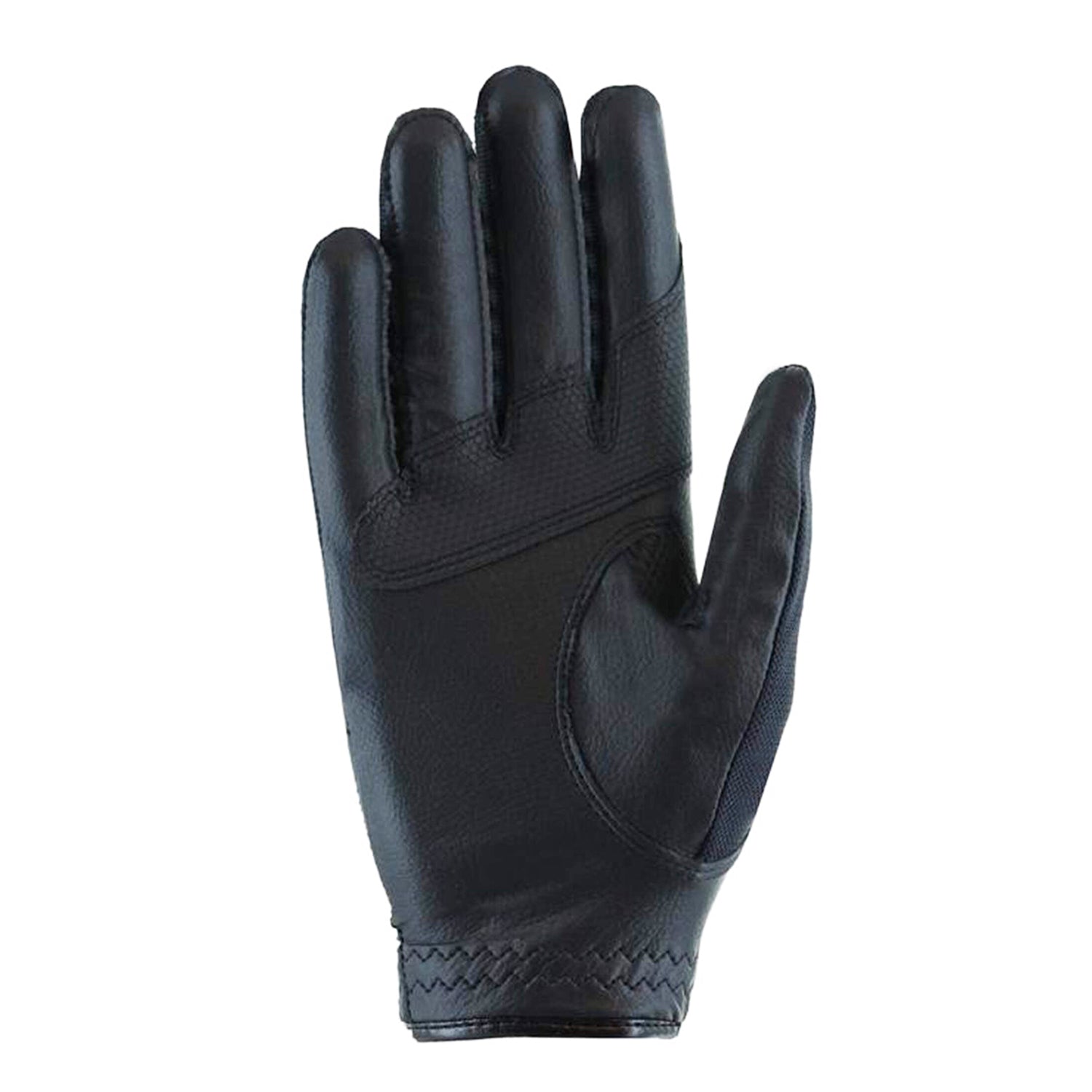 Roeckl Millero Riding Gloves