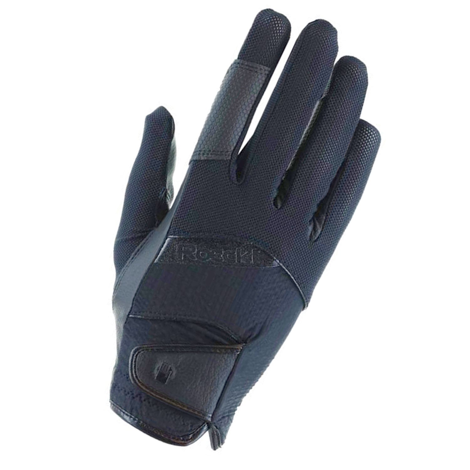 Roeckl Millero Riding Gloves