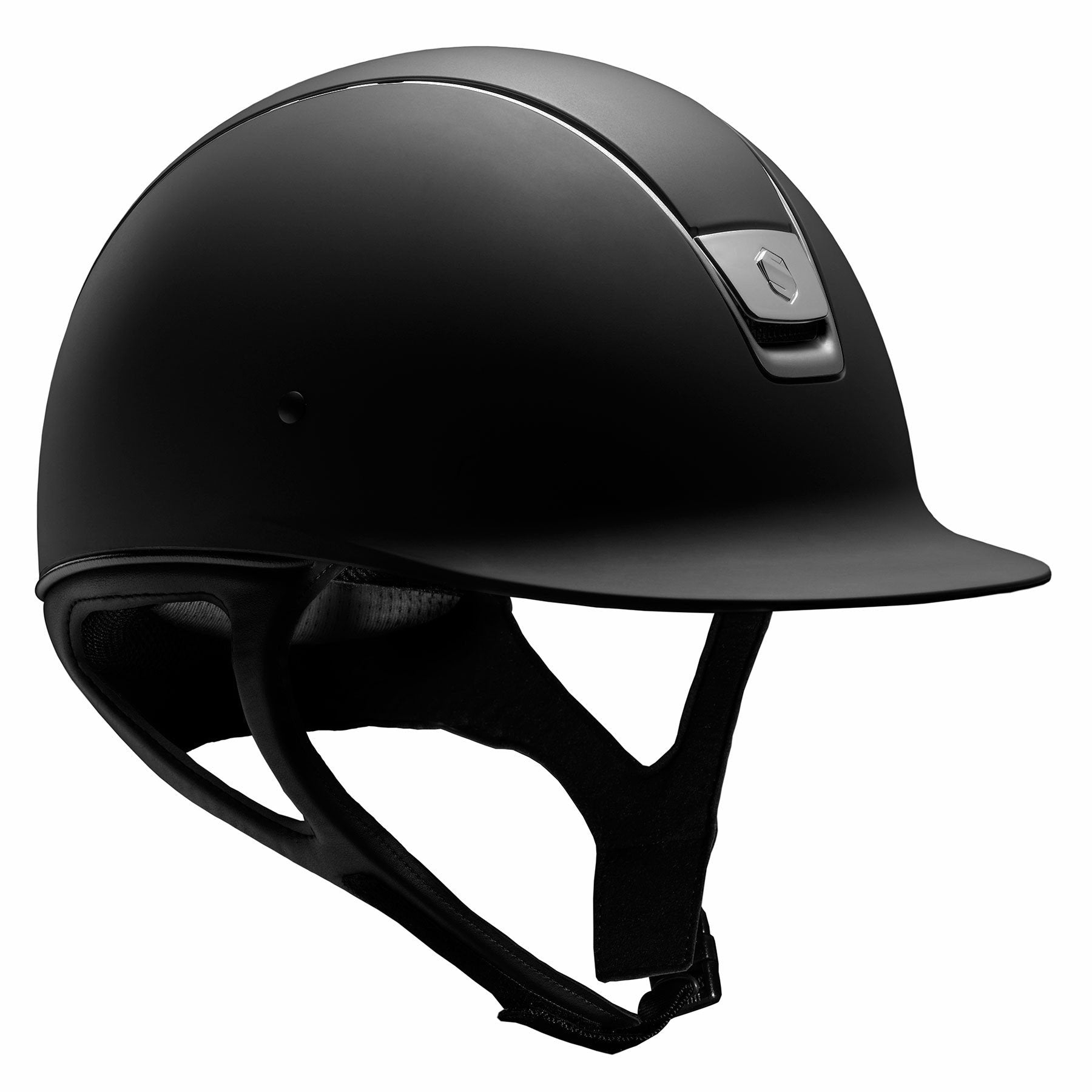 Samshield Custom Helmet