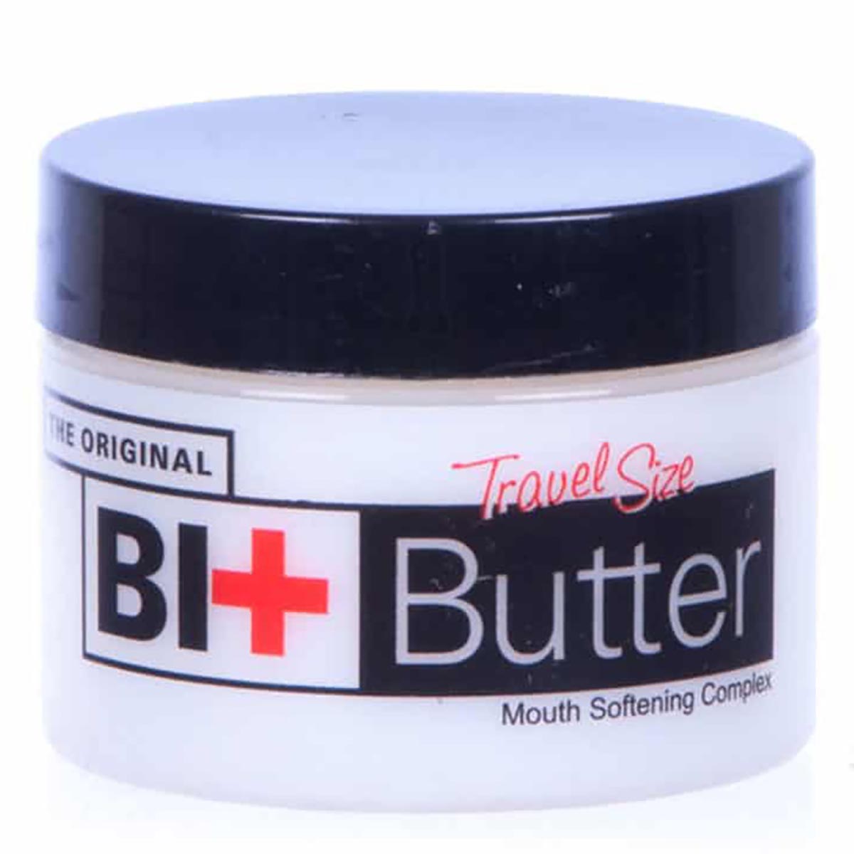 The Original Bit Butter