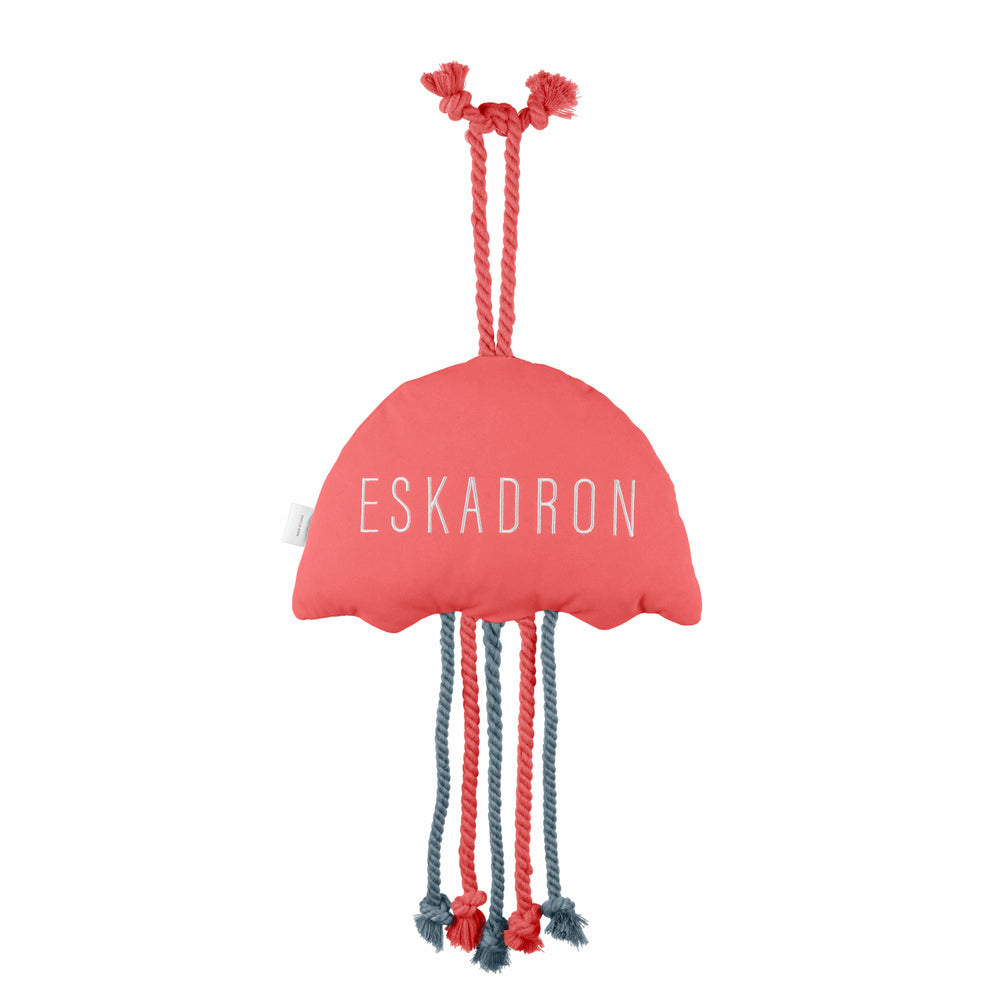 Eskadron JELLYFISH Horse Toy