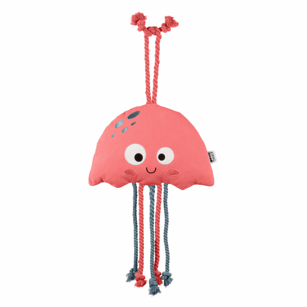 Eskadron JELLYFISH Horse Toy