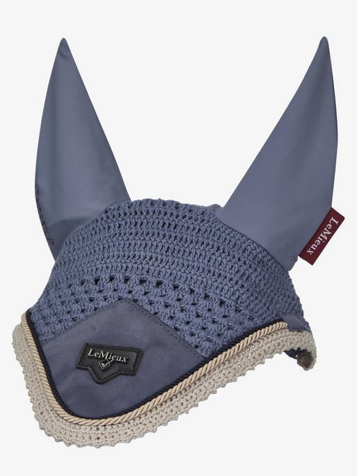 Lemieux Loire Ear Bonnet