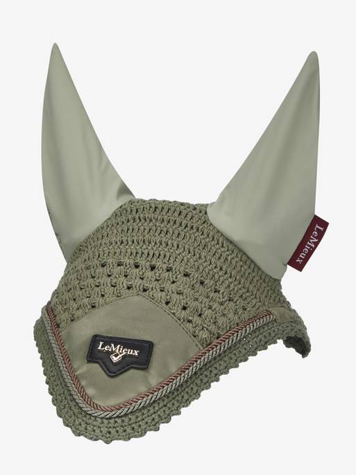 Lemieux Loire Ear Bonnet