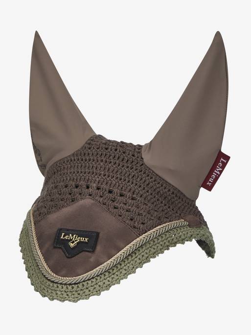 Lemieux Loire Ear Bonnet