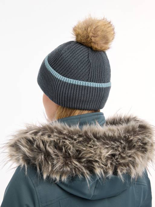 LeMieux Clara Cable Beanie