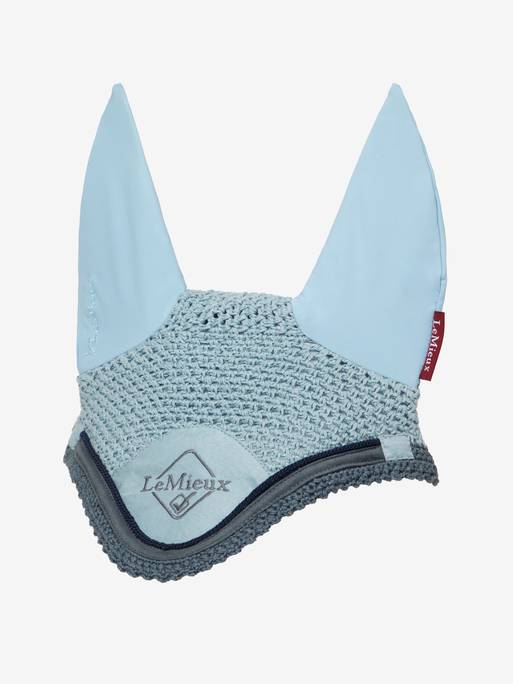 Lemieux Classic Fly Hood