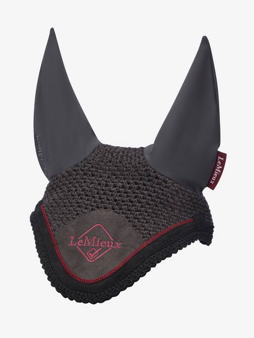 Lemieux Classic Fly Hood