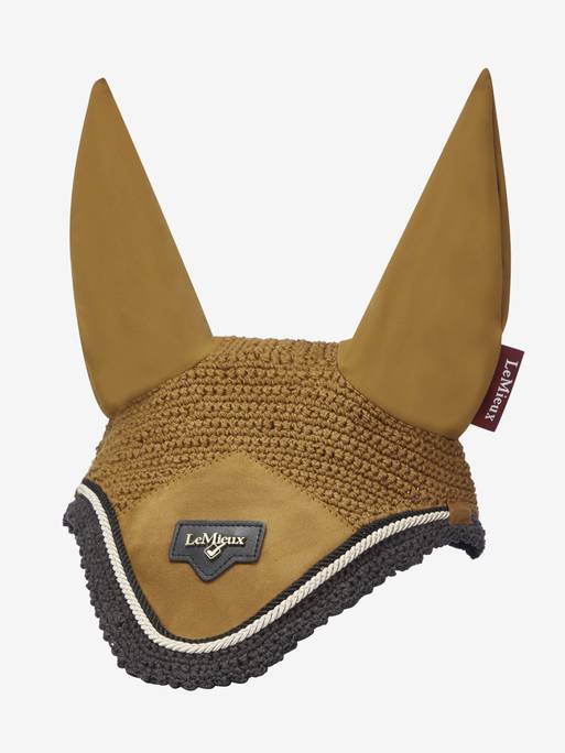 Lemieux Loire Ear Bonnet