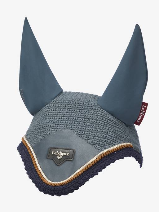 Lemieux Loire Ear Bonnet