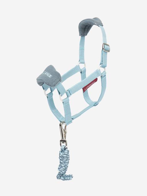 LeMieux Hobby Horse Vogue Halter