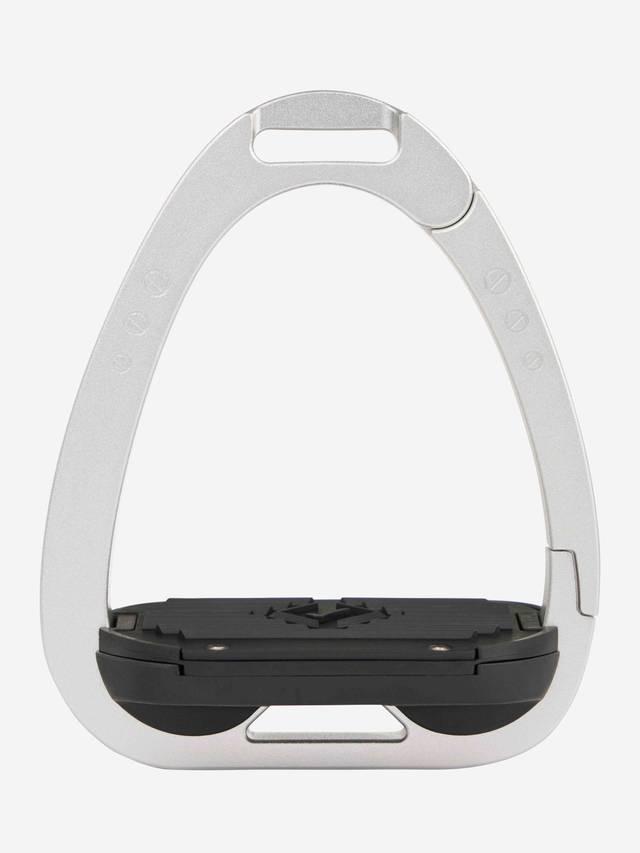 LeMieux Junior Vector Balance Stirrup