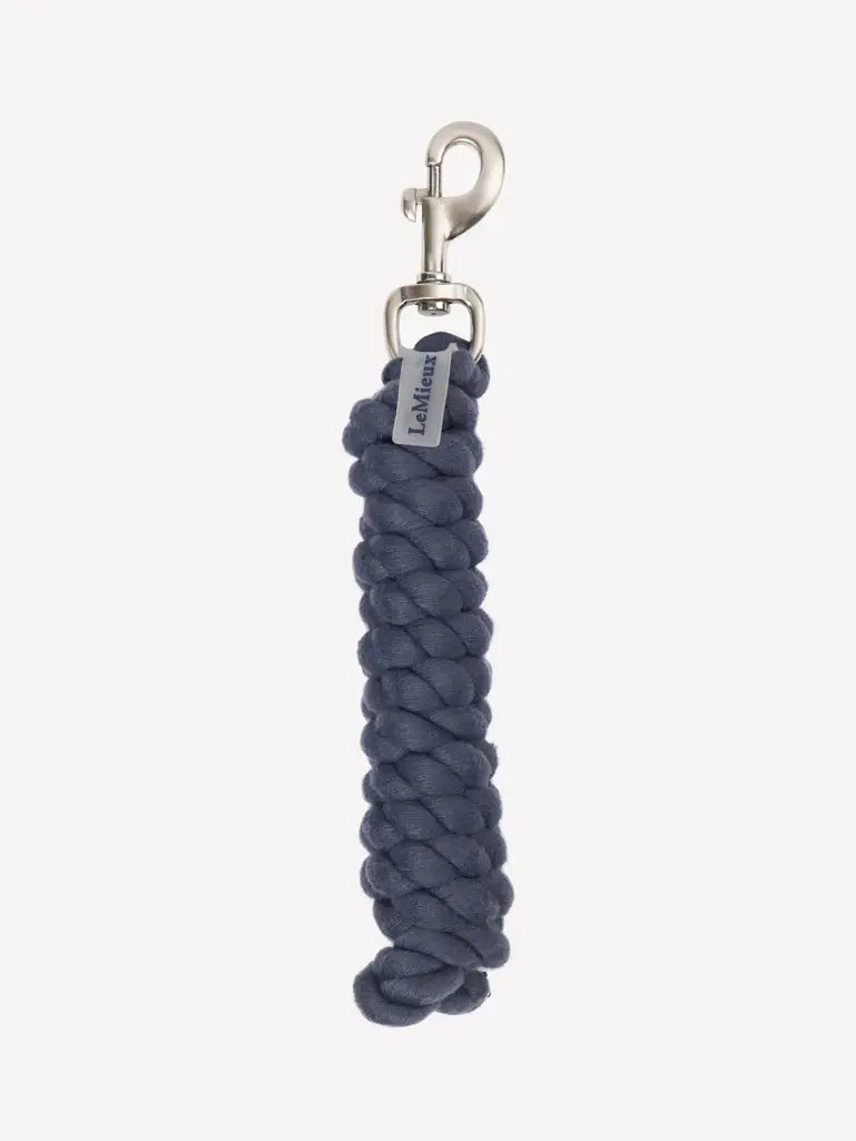 LeMieux Polycotton Leadrope