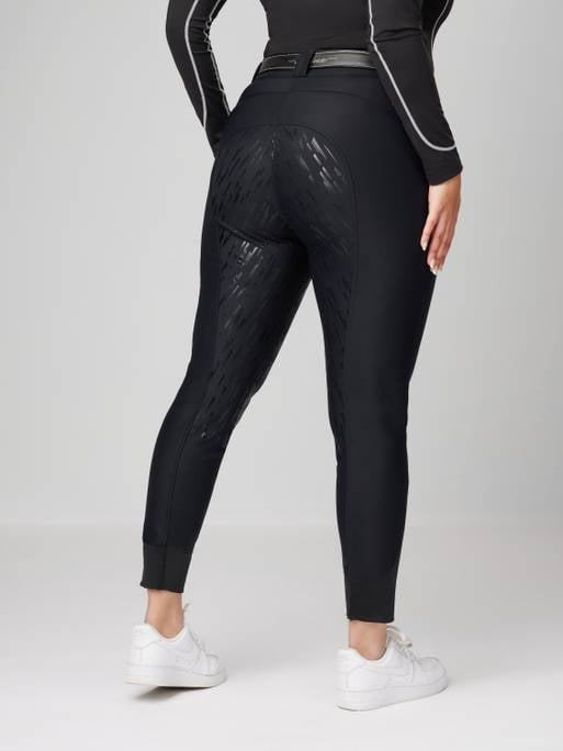 Lemieux Drytex Waterproof Breeches