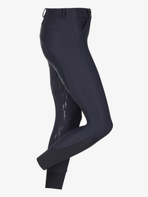 Lemieux Drytex Waterproof Breeches