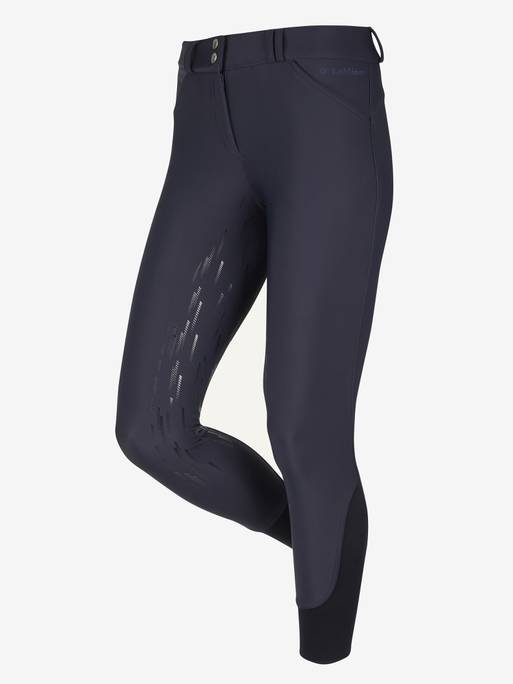 Lemieux Drytex Waterproof Breeches