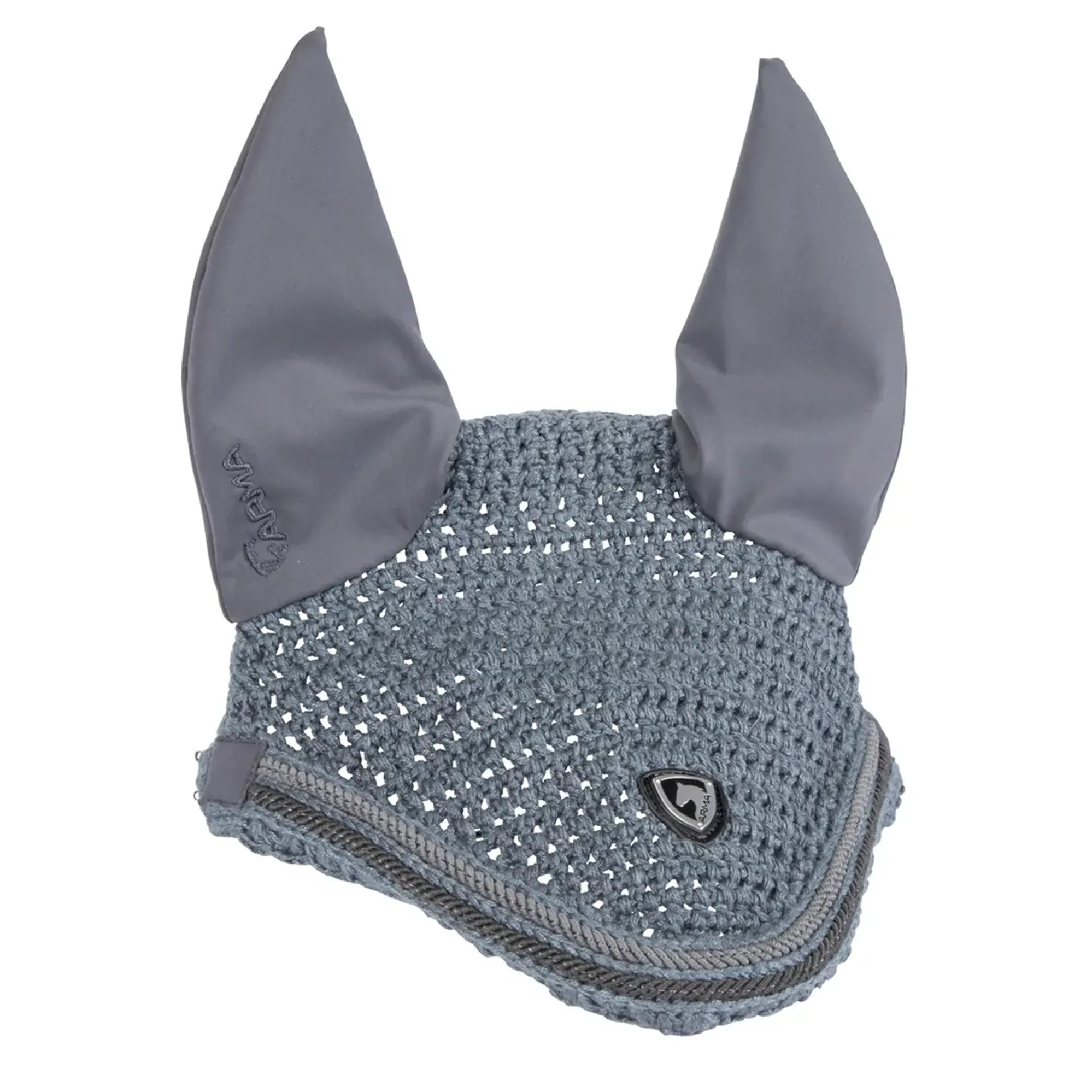 Arma Ear Bonnet