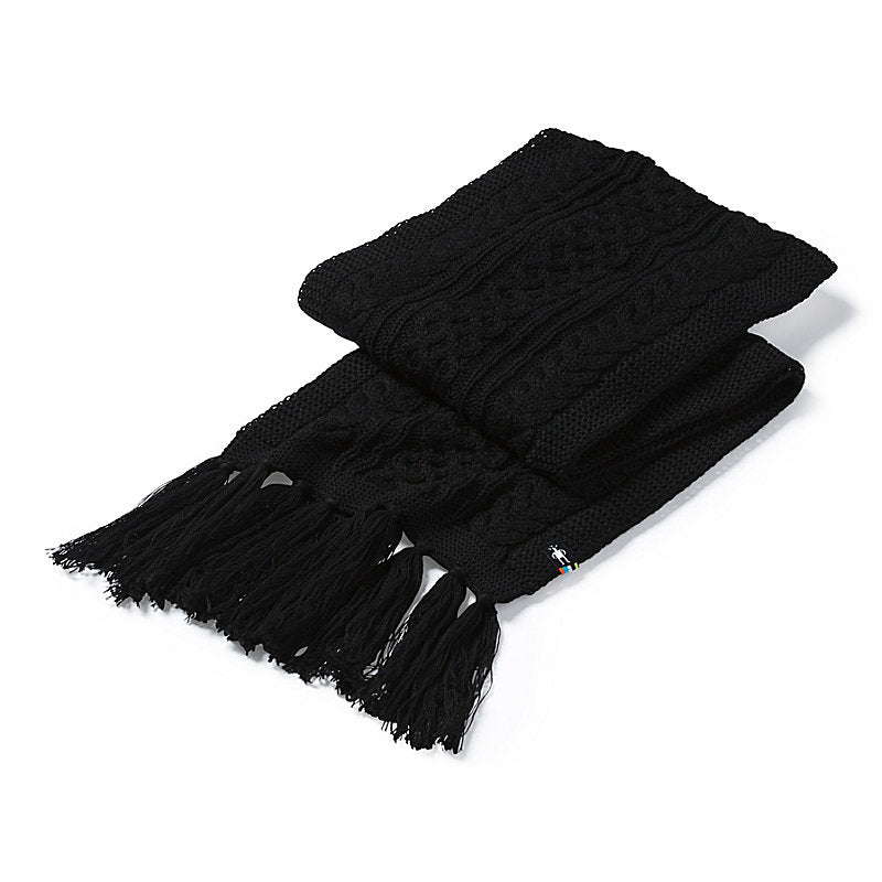 Smartwool Lodge Girl Scarf