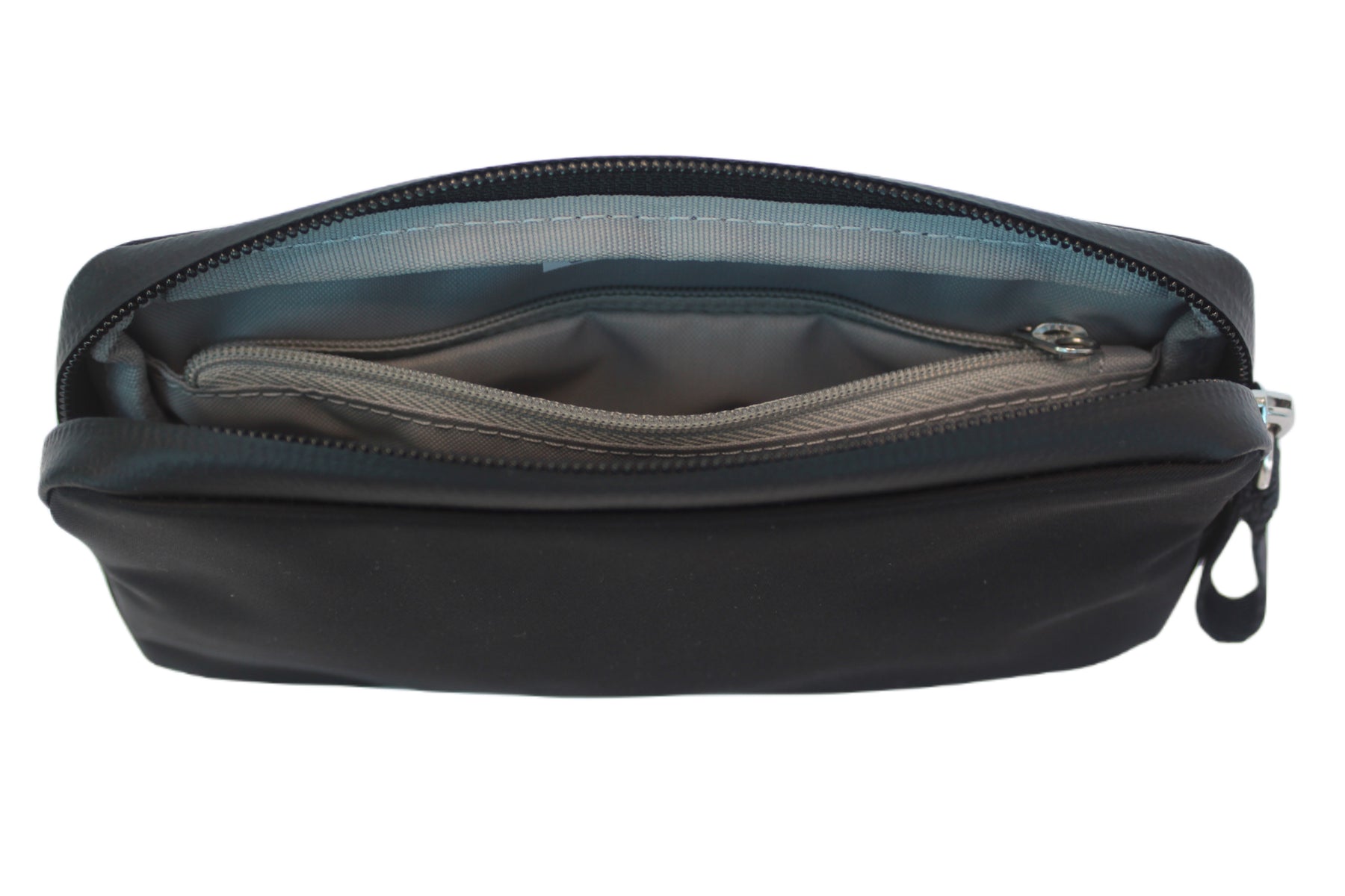 Veltri Eaton Belt Bag