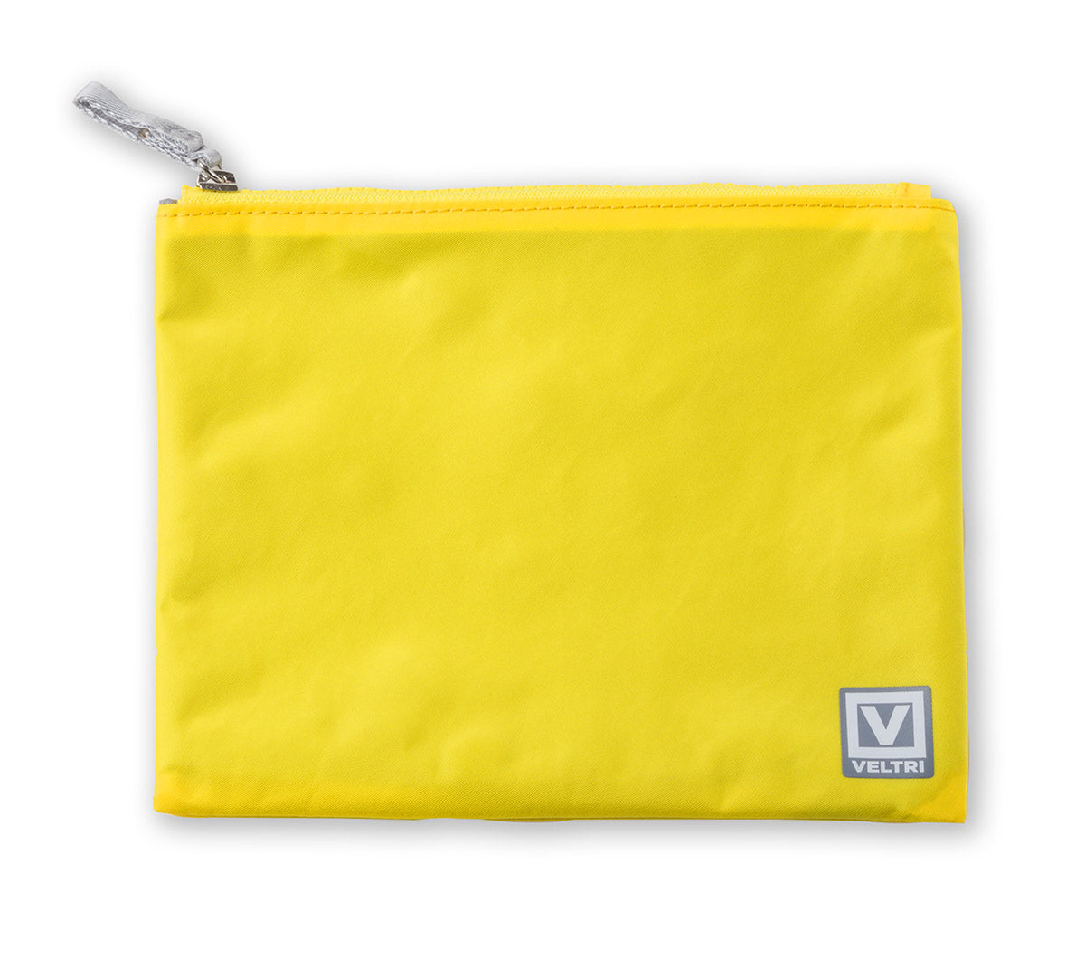 Veltri Darius Zip Pouch